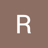 Rayssa Advocacia