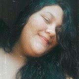 Ketlyn Rodrigues