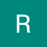 Rosely Maria