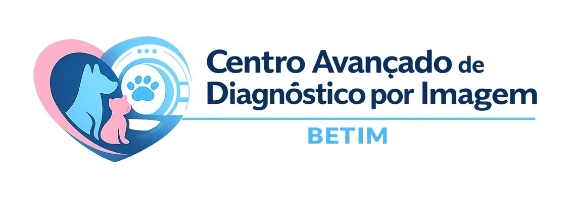Centro Avançado de Diagnóstico por Imagem Betim